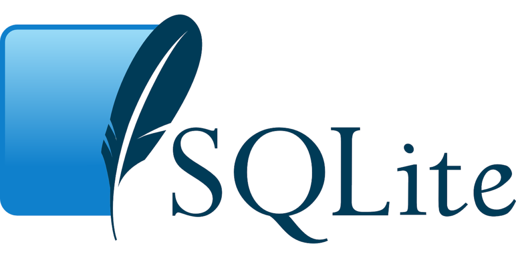 Database to SQL