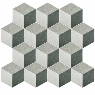 10x11 Tiles