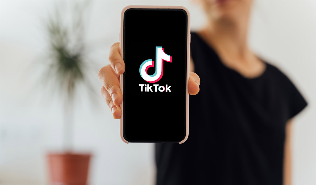 buy TikTok Followers