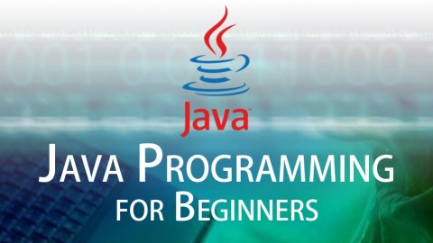 Java Courses Online