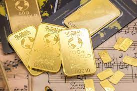 Gold Loan Online Payment