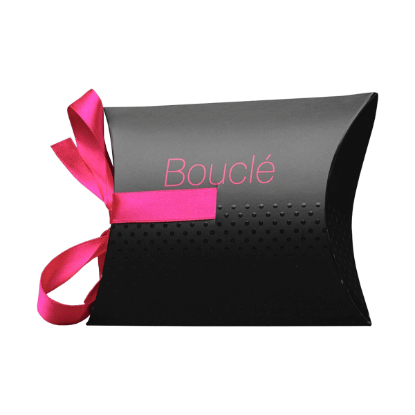 Pillow Gift Boxes