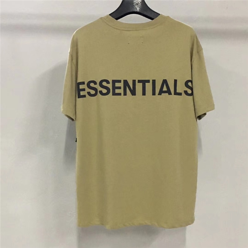 Essentials T-shirt Women's