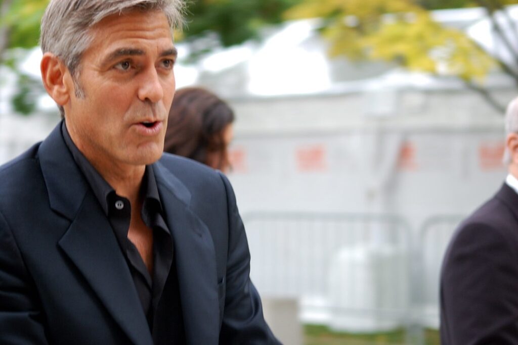 George Clooney net worth_1