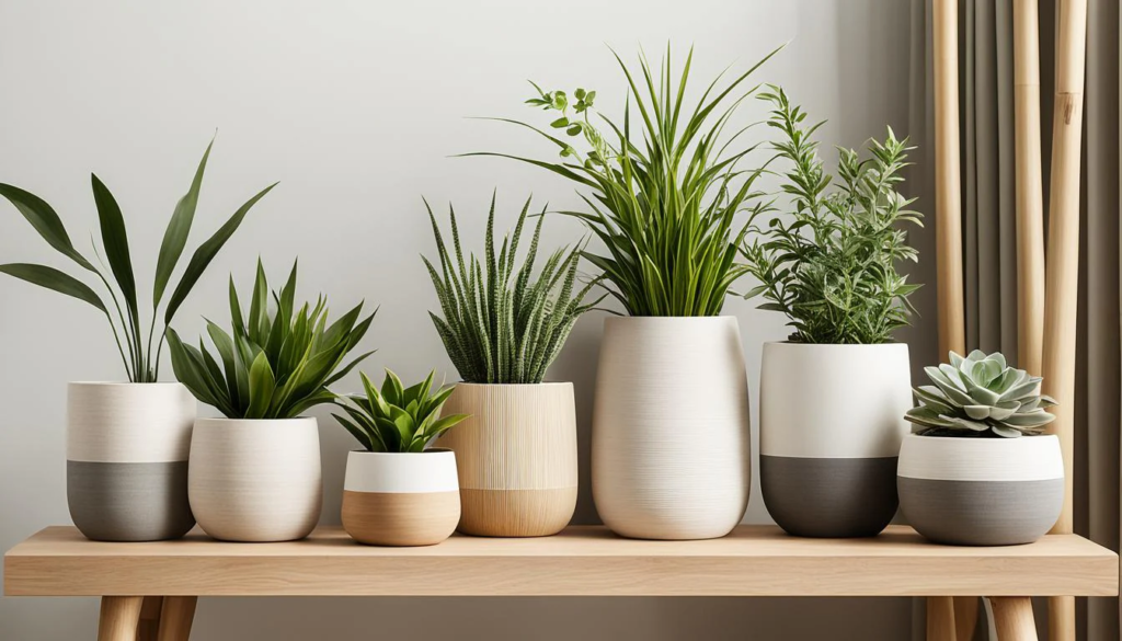 Top 15 Fake Plants for Home Decor: Bringing Greenery Without the Hassle
