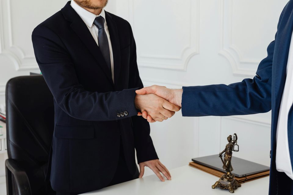 Guide to Premises Liability Lawyers and Their Role in Legal Cases Premises Liability Lawyers