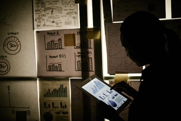 Critical Thinking Skills Through IB Math IB Math