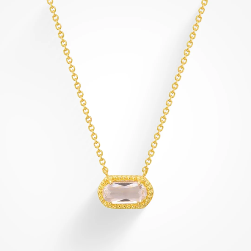 Pearl Jewelry