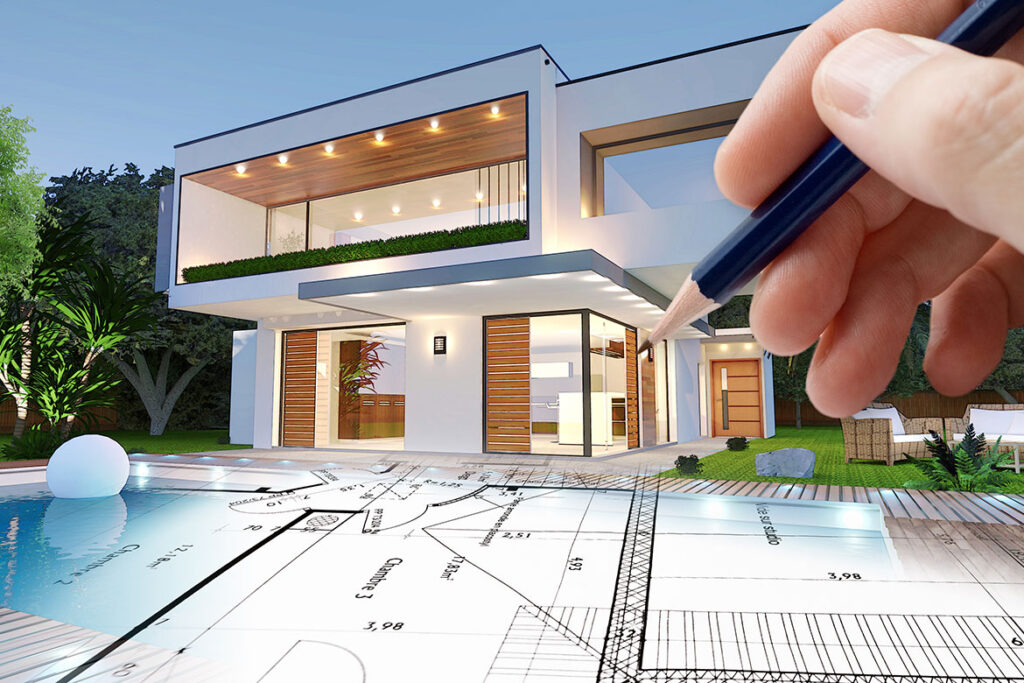 A Closer Look at the Leaders in Building Design Excellence Building Design
