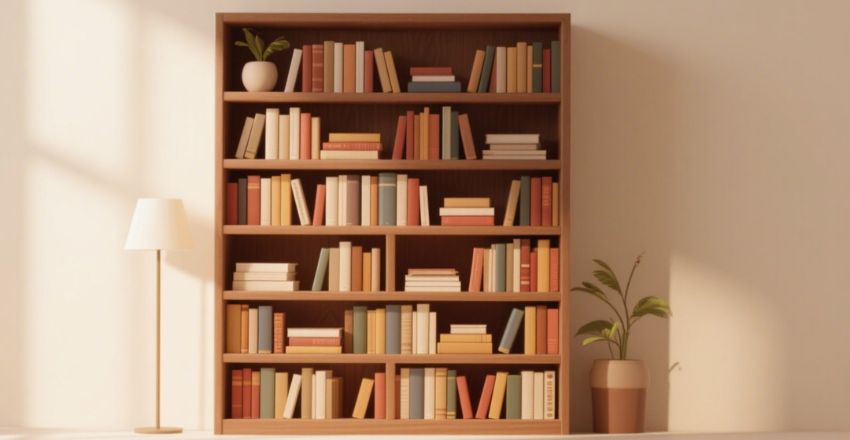 How to Build a Bookcase? An In-Depth, Comprehensive Step-by-Step Guide for Creating Your Custom Storage Solution How to Build a Bookcase