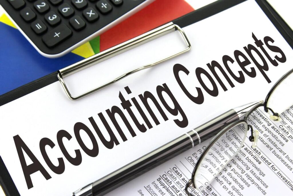 Corporate Tax Accounting
