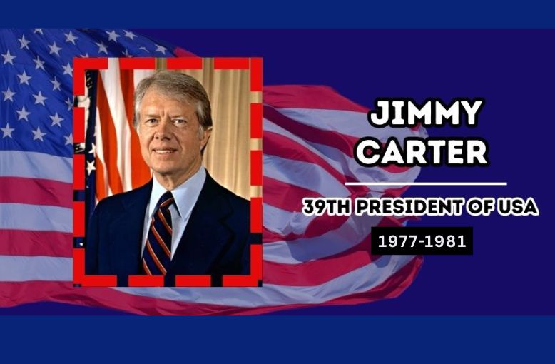 Jimmy Carter’s Net Worth: A Deep Dive into the Financial Life America’s 39th President, Modest Wealth, and Enduring Legacy Jimmy Carter’s Net Worth
