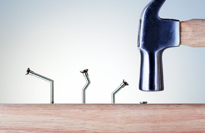 Common DIY Renovation Mistakes and Why to Let the Professionals Do It Renovation Suffolk County NY