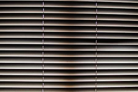 Choosing Window Coverings That Can Actually Lower Your Energy Bills in Boca Raton Window Coverings