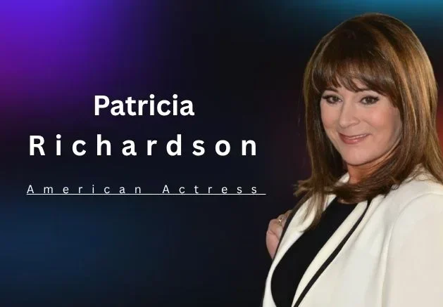 Patricia Richardson: Career Highlights, Family Life, and Her 2026 Home Improvement Update Patricia Richardson